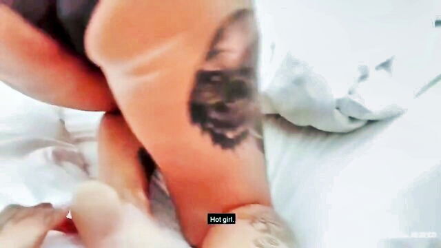 mia blow - mia blow homemade sex