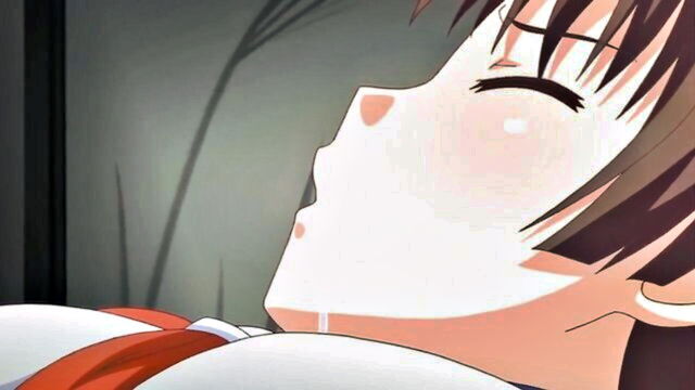 monster hentai games, female students, big breasts - hentai teacher blowjob