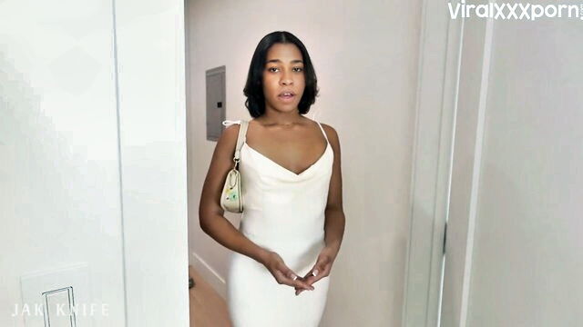 robots poker face bachelor party