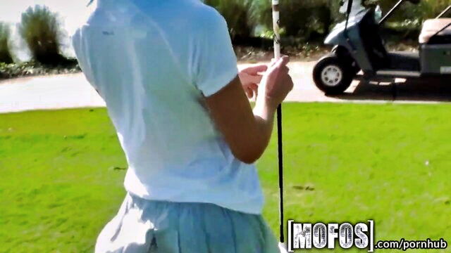 dakota james - dakota james mofos sex