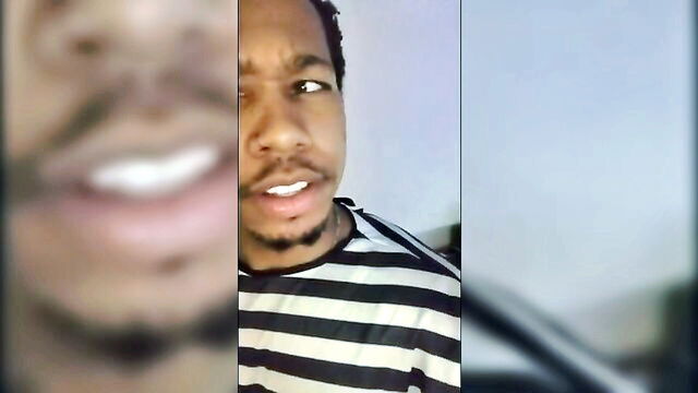 college slut gets fucked by many guys