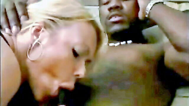 interracial gangbang, black bang, guys fucking - black dick gangbanging action