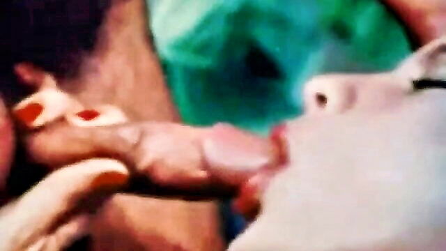 nancy i bathroom loop