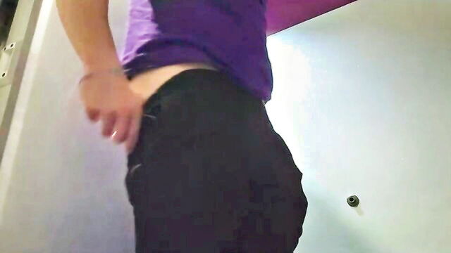 record private, male webcam, fitodawg_24 - monster cock gay master
