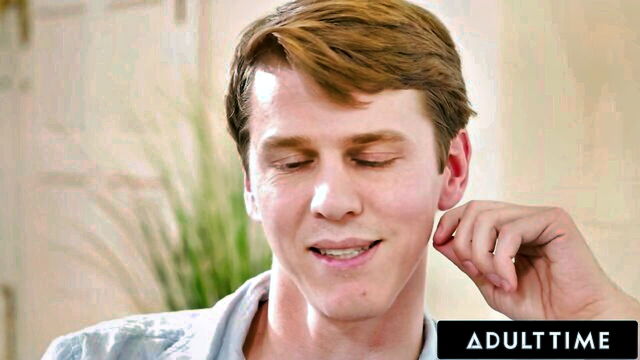 handjob, anal, blowjob - andylynn payne damselelaide