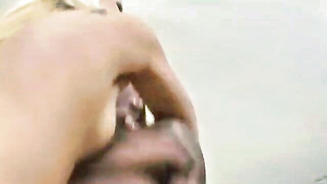 skinny blonde brazzers