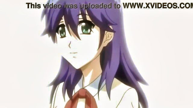 toons, japanese, animation - nympho hentai cheating sub