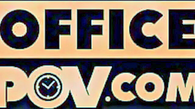 Zlata Shine, Shalina Devine, Vicky Love, Solange, Solange Sun, KissCat, Stella Flex, Zazie, Zazie Skymm, Tiffany Tatum, Stasia, Stasia Si, Agatha Vega, Candee Licious, Ally, Ally Breelsen, Mia Evans, Amanda Clarke - divine zlata shine xxx Its POV