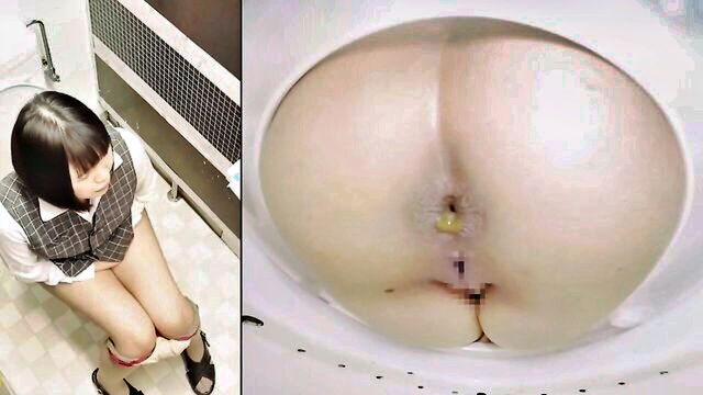 diarrhea, pantypoop, japanese - panty poop japanese babe