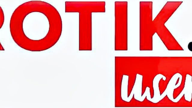 jolee love - german teen jolee love fucked hard