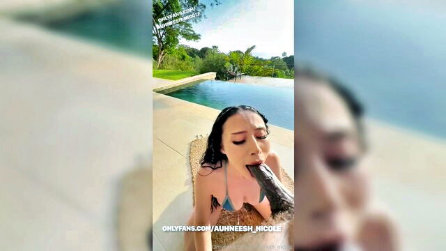 and ride, auhneesh nicole, auhneesh - auhneesh nicole handjob