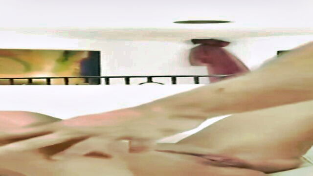 ramon nomar, anissa kate - anissa kate nomar tireless