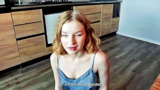 russian, rough, teen - russian amateur no rent protection