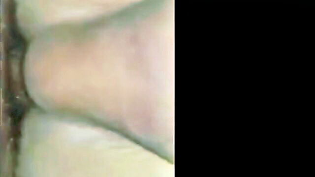 bareback, anal, amateur - twunk creampie hd
