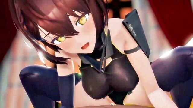mmd dance, mmd sex, mmd - baltimore mmd sex dance