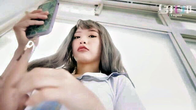 psychoporntw, schoolgirl uniform, 台灣 - step sis in school uniform porn