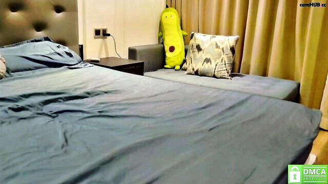 arina 13 - arina13 chaturbateblond