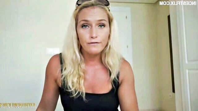 kathia nobili - kathia nobili nude