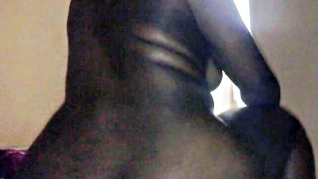 eboa black backshot ride