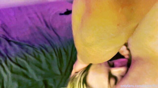 taylor fitz - taylor fitz hardcore sex