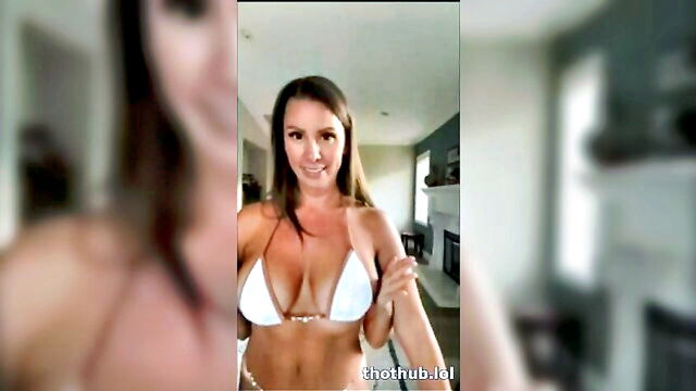 itsmadisynshipman, madisynshipman, madisyn.shipman - madisyn shipman onlyfans