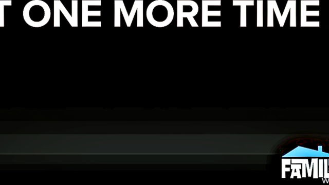 whitney oc - pervmom whitney oc