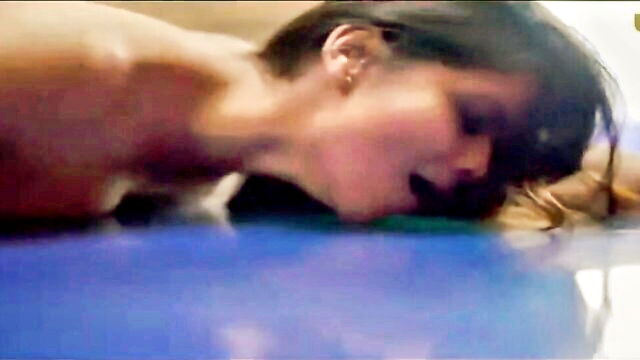 babes, amateur, indian - sabak ishq ka ullu original