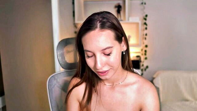 not just emmy - notjustemmy cam show