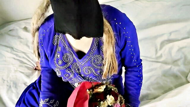 xnxxaraby arab homemade sex