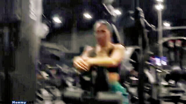 fitness motivation for women