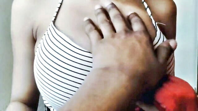 but im, alone, amateur homemade - maid in hindi xxx