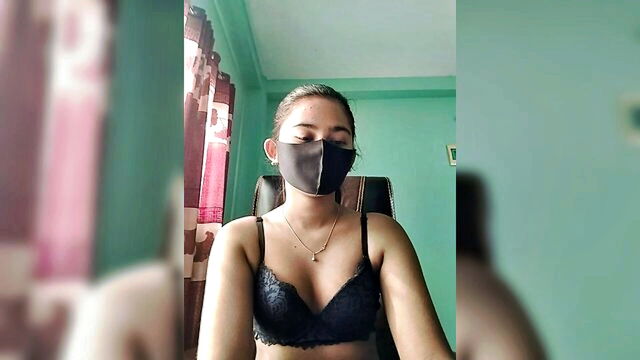 abony - abony stripchat porn