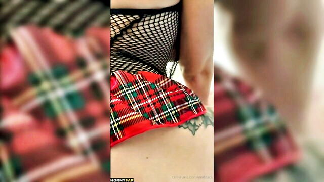 emily black fapamateur xxx