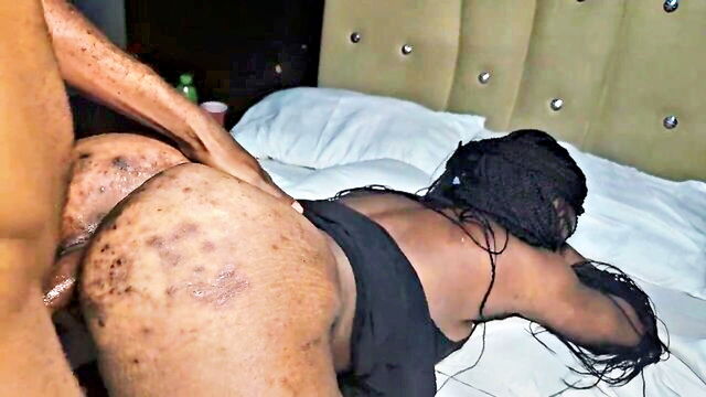 porn video, the body, porn vi - free vagina porn