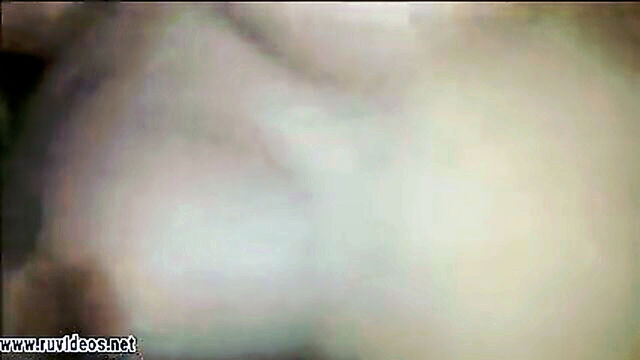 amateur, japan sex - babe lost dignity in bed