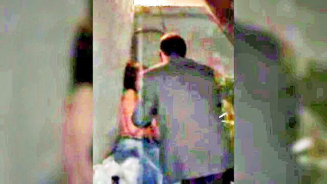 virgi teen, innocent teen, compelled teen - wet sins teen lose virginity