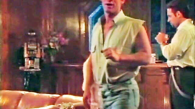 vintage no motive uncut