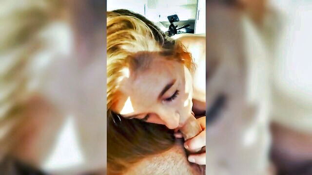 rosa josefin - rosa josefin is a cock goddess