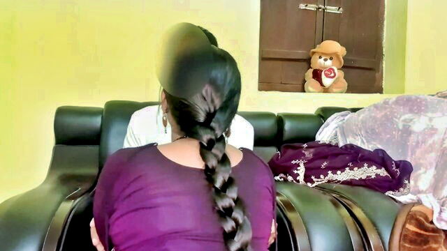 Indian Rasmika, Indian Junnu - indian bhabhi big ass porn