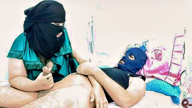 Qamar - مصرى〇ع سكس قامر nar gettext