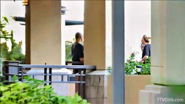 ftv girls veronica porn