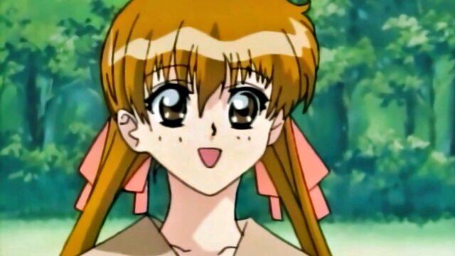 monster hentai games, angels, demons - mugen no boundary ep2