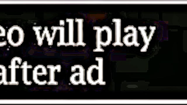 dan dangler - dan dangler interracial pawg