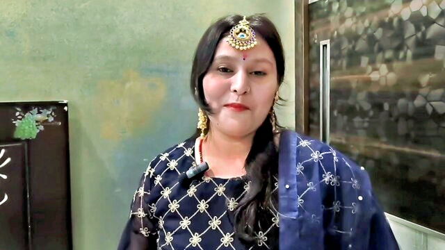 big ass, cumshot, indian - indian bbw raksha bandhan ass fuck
