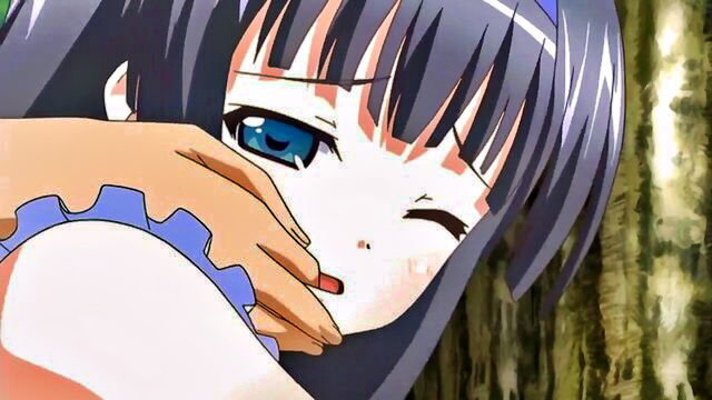 footjob, fetish, monster hentai games - footjob hime sama gentei ep1