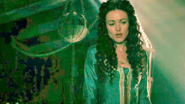 Karen Hassan - therese vikings karen hassan