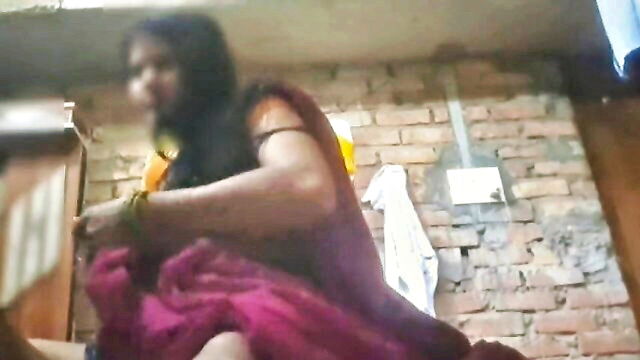 indian morning chudai video