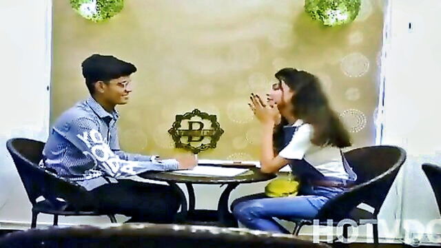 gupchup hot web series, gupchup hot series, gupchup - blackmail episode 3 hindi web series