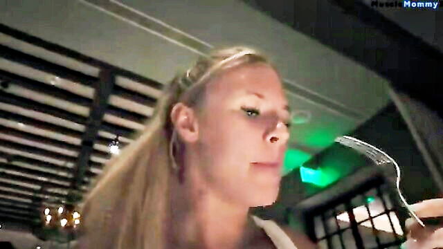 austin hattie james usa tour