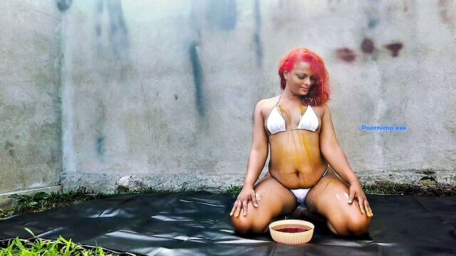 poornima xxx, ashavindini - sinhala sex queen